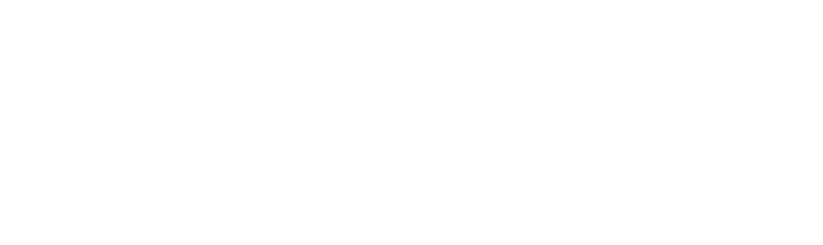 Runbeam logo